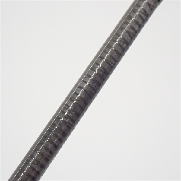２２シルバーウルフＭＸ７６ＭＬＢ－Ｓ